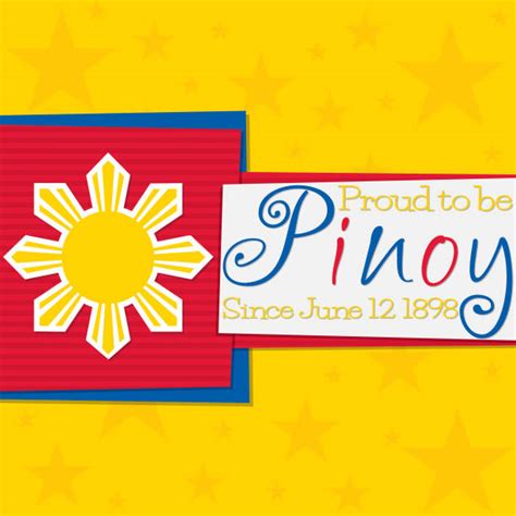 110+ Kalayaan Stock Illustrations, Royalty.
